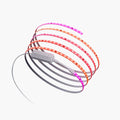 Nanoleaf Smart Multicolor Lightstrips C4