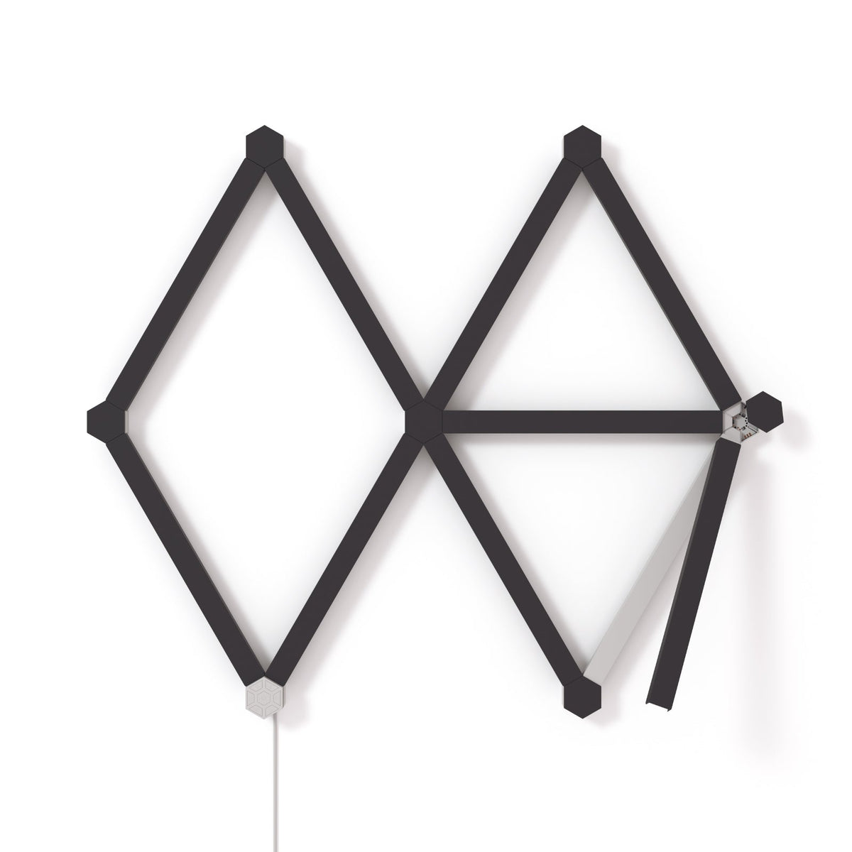 Nanoleaf Lines F2