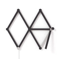 Nanoleaf Lines Cover Skins P7