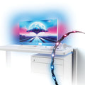 Nanoleaf PC Screen Mirror Lightstrip N5