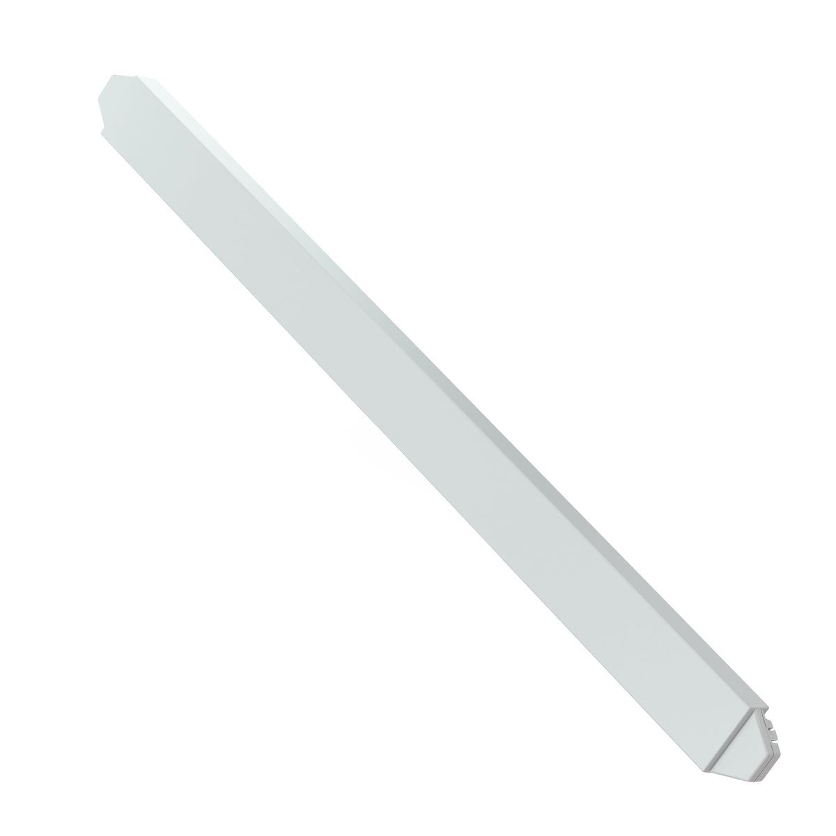 Nanoleaf Lines F2