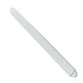 Nanoleaf Lines Expansion Packs H1