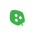 Nanoleaf logo