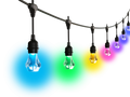 Nanoleaf Outdoor String Lights B1