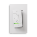 Nanoleaf Sense+ Smart Wireless Switch Y0