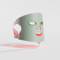 Nanoleaf Light Therapy Face Mask Z9