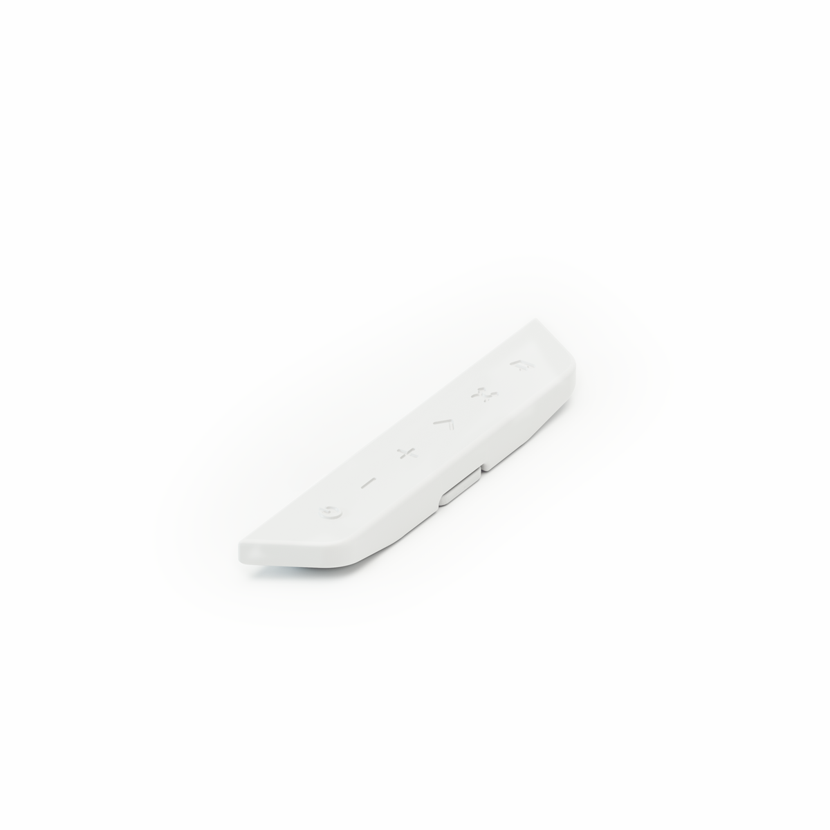 Nanoleaf Accessories | Controllers & Processors U3