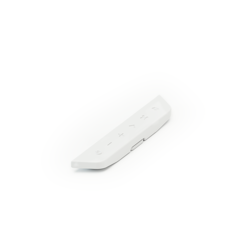 Nanoleaf Accessories | Controllers & Processors U3