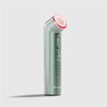 Nanoleaf Light Therapy Wand M2