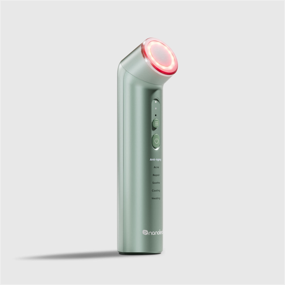 Nanoleaf Light Therapy Wand M2