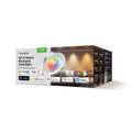 Nanoleaf Smart Recessed Downlight (Matter Over Wi-Fi) C6