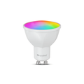 Nanoleaf Smart LED Spotlights W7