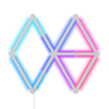Nanoleaf Lines Starter Kits Y3