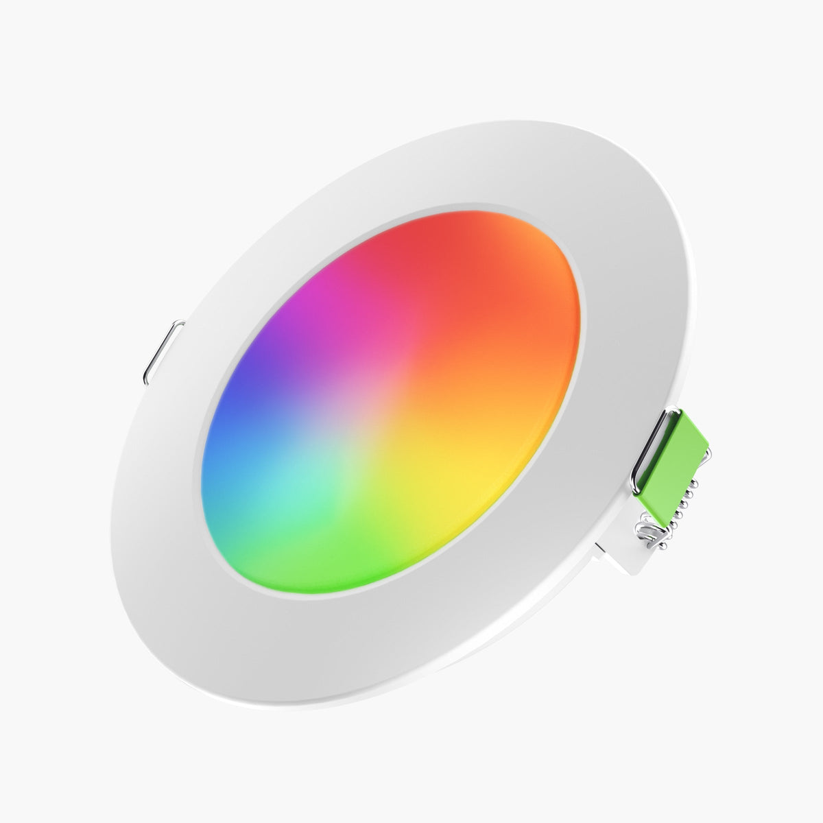 Nanoleaf Smart Recessed Downlights A3