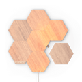 Nanoleaf Elements Starter Kits U1