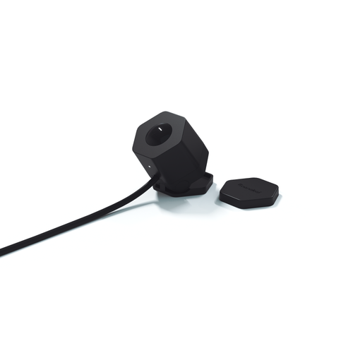 Nanoleaf Accessories & Replacement Parts G2