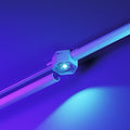 Nanoleaf Permanent Outdoor Lights | Accessories + Parts U7
