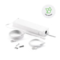 Nanoleaf Accessories | In-Wall + Plug-In Power Supplies S3