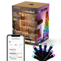 Nanoleaf Smart Holiday String Lights O4