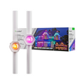 Nanoleaf Permanent Outdoor Lights Z9