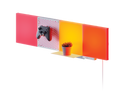 Nanoleaf Blocks C2