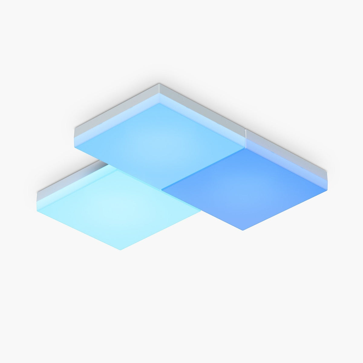 Nanoleaf Skylight A9