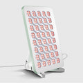 Nanoleaf Light Therapy Panel L4