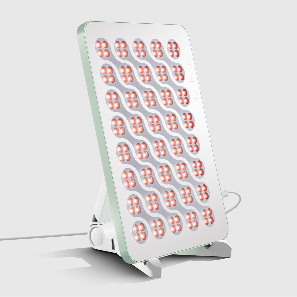 Nanoleaf Light Therapy Panel L4
