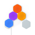 Nanoleaf Shapes D2