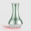 Nanoleaf Lymphatic Body Sculpting Massager X1