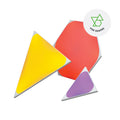 Nanoleaf Shapes Expansion Packs Q3